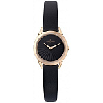 Картинка Наручные часы Pierre Cardin Pigalle Plissee CPI.2515