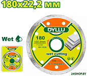DTDC2K04