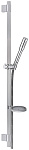 Картинка Душевой гарнитур GROHE Euphoria Cosmopolitan арт. 27368000