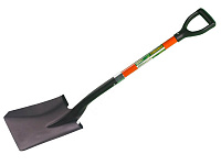 Картинка Startul Garden ST6086-02