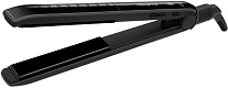 Картинка Выпрямитель Rowenta SF 4412