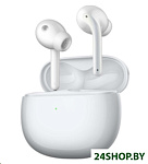 Картинка Наушники Xiaomi Buds 3 М2111Е1 BHR5526GL