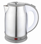 Картинка Электрочайник Irit IR-1361