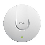 Картинка Точка доступа Zyxel NWA1123-ACv2