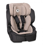 Картинка Детское автокресло Lorelli (Bertoni) Andromeda i-Size Isofix 10071442150 (бежевый)