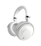 Картинка Наушники Yamaha YH-E700A (белый)