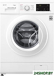 Картинка Стиральная машина LG F2J3WS0W