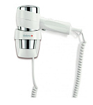 Картинка Сушилка для волос Valera Action Super Plus 1800 (белый)