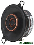 REF-3032CFX