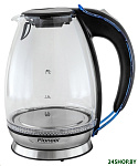 Картинка Электрочайник Pioneer KE806G