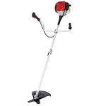 Картинка Триммер бензиновый ELITECH T 25BE