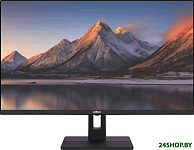 DHI-LM27-C301B