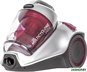 HYV-C4570