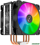 CR-1000 Plus