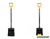 Картинка Лопата для строительных растворов FISKARS ErgoComfort 1026682