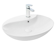 Картинка Умывальник WeltWasser Elbach 1147