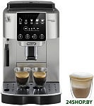 Картинка Кофемашина DeLonghi Magnifica Start ECAM 220.30.SB