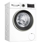 Картинка Стиральная машина Bosch WHA222W1BL