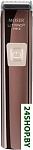 Картинка Окантовочный триммер Moser 1588-0051 Li+Pro 2 Mini