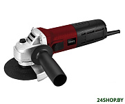 Картинка Угловая шлифмашина Oasis AG-72/115