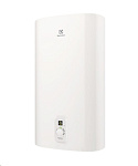 Картинка Накопительный электрический водонагреватель Electrolux EWH 50 Maximus Wi-Fi