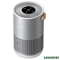 Очиститель воздуха SmartMi Air Purifier P1 ZMKQJHQP12 (серебристый)