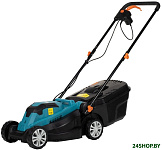 GER-170