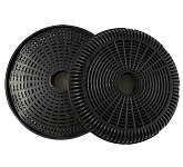Картинка Угольный фильтр Korting KIT 0280