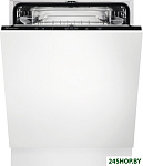 EEA27200L