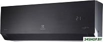 Enterprise EACS/I-12HEN-BLACK/N8
