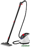 KT-9223