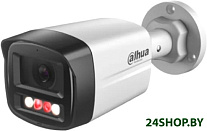 DH-IPC-HFW1439TL1P-A-IL-0280B