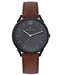 Картинка Наручные часы Pierre Cardin Pigalle Plissee CPI.2007