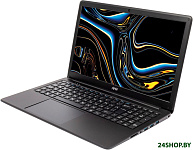 WorkBook N15RP96AS