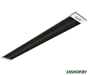 Картинка Инфракрасный обогреватель Ballu BIH-AP4-1.0-B