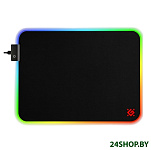 Картинка Коврик для мыши Defender XXL Light / 50565