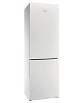 Картинка Холодильник Hotpoint HDC 318 W