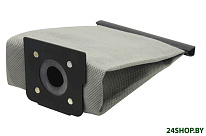 Картинка Мешок для пылесоса Ozone MX-07