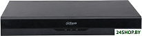 DHI-NVR5216-EI