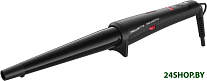 Картинка Плойка Rowenta CF324LF0