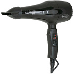 Картинка Фен Coifin CL5 H