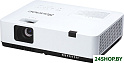 Проектор Sonnoc SNP-AC461LX