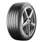 Картинка Автомобильные шины Barum Bravuris 5HM 195/55R16 87V