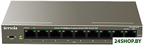 TEF1109P-8-63W