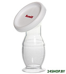 Картинка Ручной молокоотсос Ramili MC200