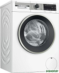 Serie 4 WGA254A0ME