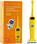 RL 020 Kids (желтый)