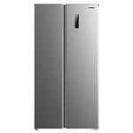 Картинка Холодильник side by side Hyundai CS5005FV