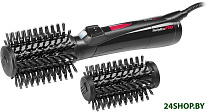 Картинка Фен BaByliss PRO BAB2770E