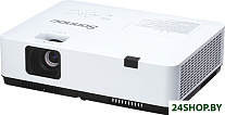 SNP-AC461LX